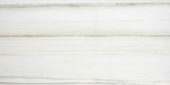Polished Enchantment 16X32 | Quality Carpet Inc.