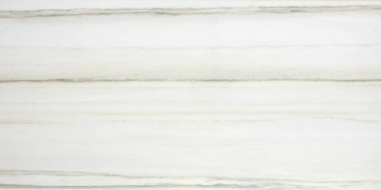 Polished Enchantment 16X32 | Quality Carpet Inc.