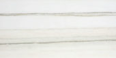 Polished Enchantment 16X32 | Quality Carpet Inc.