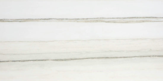 Polished Enchantment 16X32 | Quality Carpet Inc.