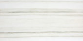 Polished Enchantment 16X32 | Quality Carpet Inc.
