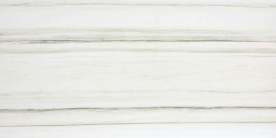 Polished Enchantment 16X32 | Quality Carpet Inc.