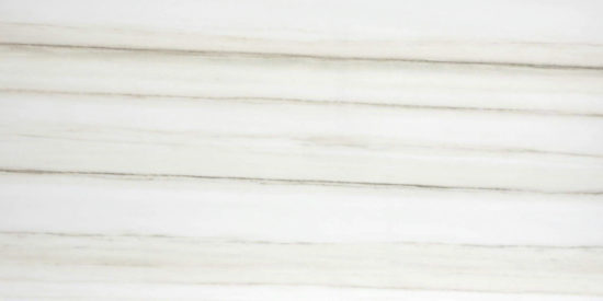 Polished Enchantment 16X32 | Quality Carpet Inc.