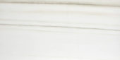 Polished Enchantment 16X32 | Quality Carpet Inc.