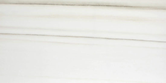 Polished Enchantment 16X32 | Quality Carpet Inc.