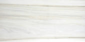 Polished Enchantment 16X32 | Quality Carpet Inc.