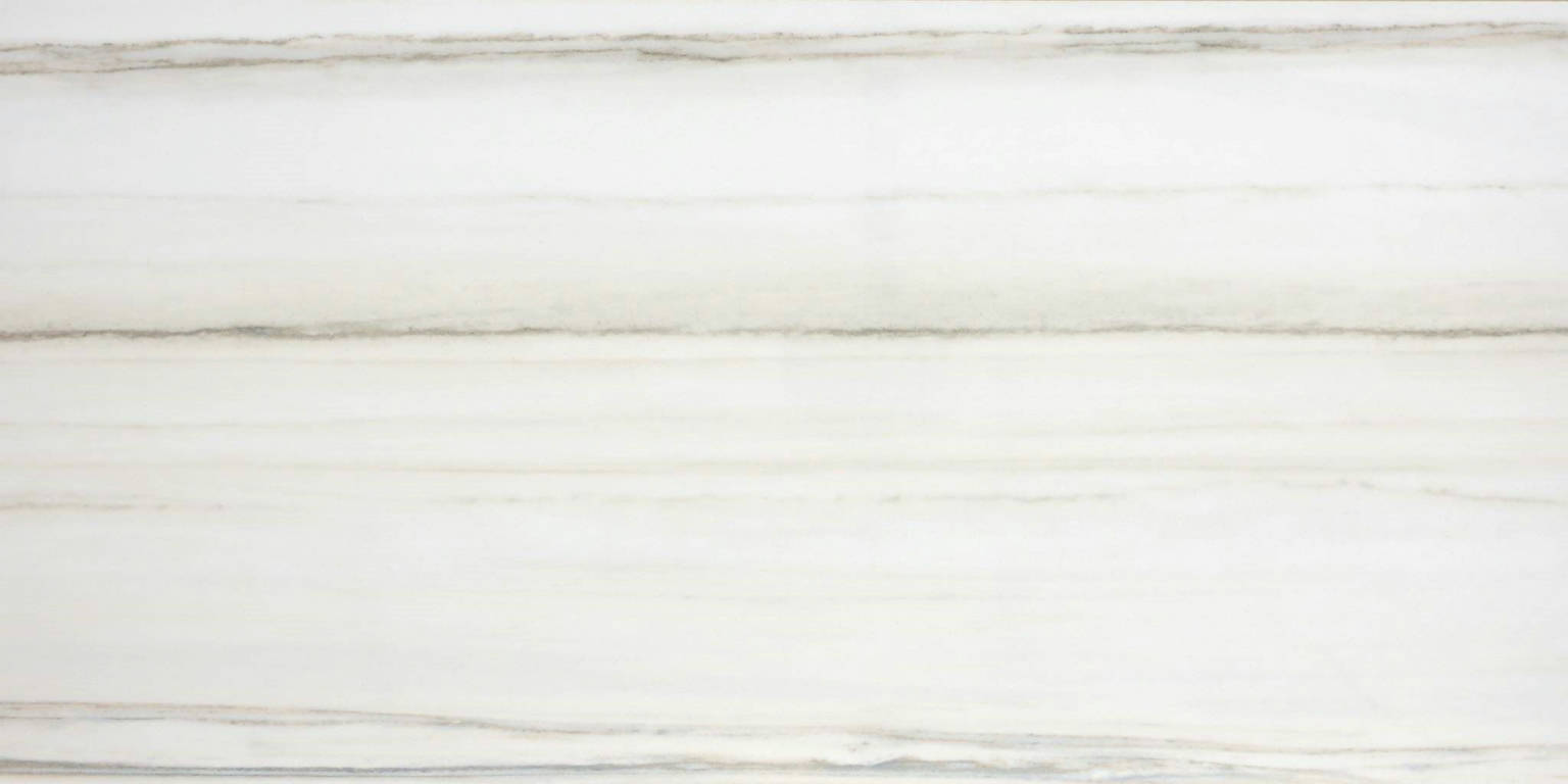 Polished Enchantment 24X48 | Quality Carpet Inc.