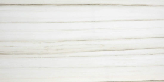 Polished Enchantment 24X48 | Quality Carpet Inc.