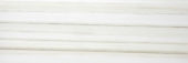 Polished Enchantment 4X12 | Quality Carpet Inc.