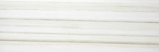 Polished Enchantment 4X12 | Quality Carpet Inc.
