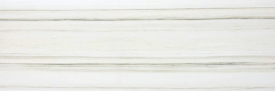 Polished Enchantment 4X12 | Quality Carpet Inc.