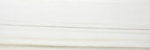 Polished Enchantment 4X12 | Quality Carpet Inc.