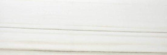 Polished Enchantment 4X12 | Quality Carpet Inc.