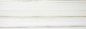 Polished Enchantment 4X12 | Quality Carpet Inc.