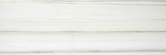 Polished Enchantment 4X12 | Quality Carpet Inc.