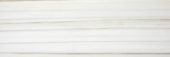 Polished Enchantment 4X12 | Quality Carpet Inc.