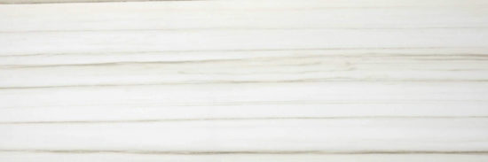 Polished Enchantment 4X12 | Quality Carpet Inc.