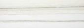 Polished Enchantment 4X12 | Quality Carpet Inc.