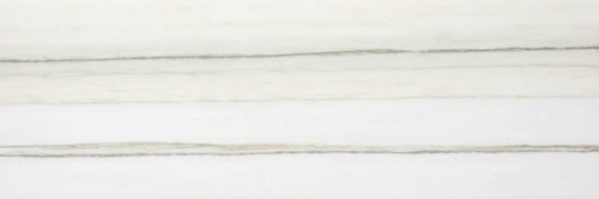 Polished Enchantment 4X12 | Quality Carpet Inc.