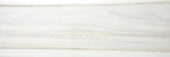 Polished Enchantment 4X12 | Quality Carpet Inc.