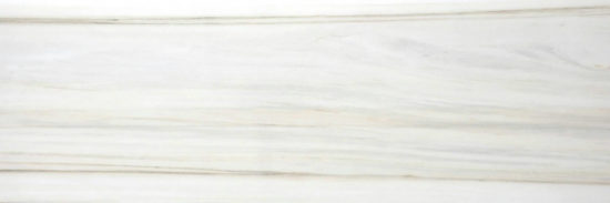 Polished Enchantment 4X12 | Quality Carpet Inc.