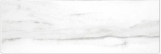 Polished Infatuation 10.5X32 | Quality Carpet Inc.
