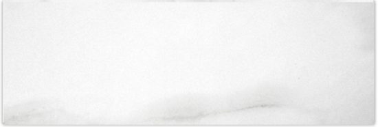 Polished Infatuation 10.5X32 | Quality Carpet Inc.