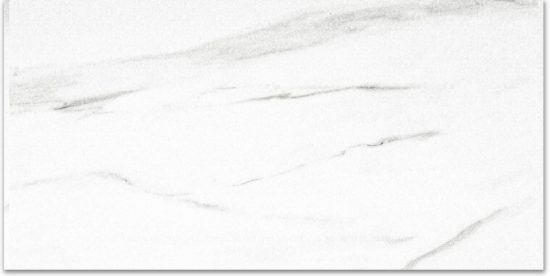 Polished Infatuation 12X24 | Quality Carpet Inc.