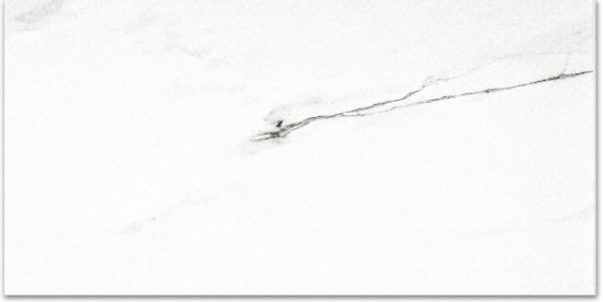 Polished Infatuation 12X24 | Quality Carpet Inc.