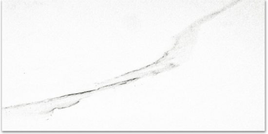 Polished Infatuation 16X32 | Quality Carpet Inc.