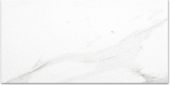 Polished Infatuation 16X32 | Quality Carpet Inc.