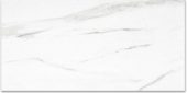 Polished Infatuation 16X32 | Quality Carpet Inc.