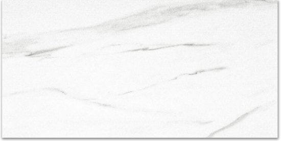 Polished Infatuation 16X32 | Quality Carpet Inc.