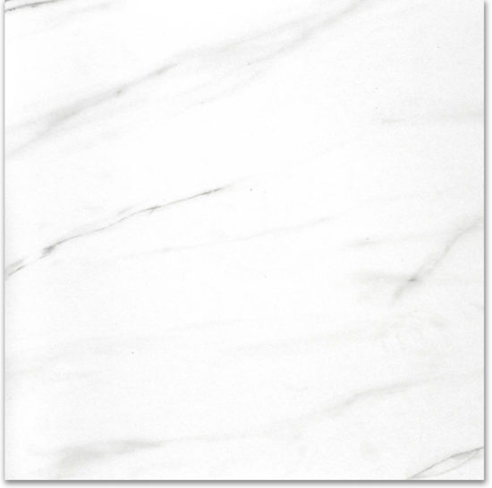 Polished Infatuation 24X24 | Quality Carpet Inc.