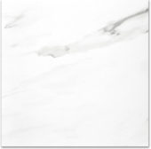 Polished Infatuation 24X24 | Quality Carpet Inc.