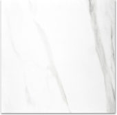 Polished Infatuation 24X24 | Quality Carpet Inc.