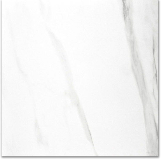 Polished Infatuation 24X24 | Quality Carpet Inc.