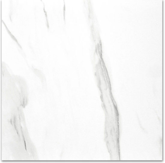 Polished Infatuation 24X24 | Quality Carpet Inc.