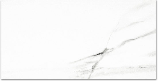 Polished Infatuation 24X48 | Quality Carpet Inc.