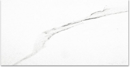 Polished Infatuation 24X48 | Quality Carpet Inc.