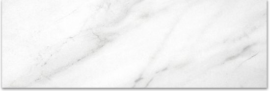 Polished Infatuation 4X12 | Quality Carpet Inc.