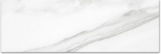 Polished Infatuation 4X12 | Quality Carpet Inc.