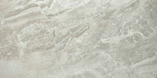 Polished Inspiration 12X24 | Quality Carpet Inc.