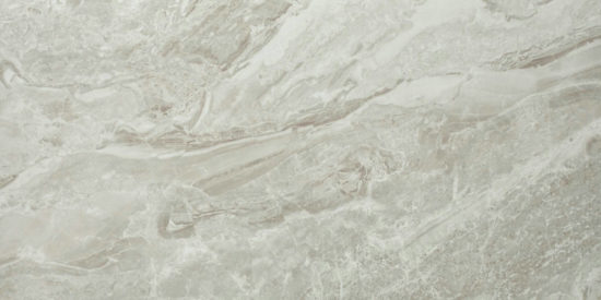 Polished Inspiration 12X24 | Quality Carpet Inc.