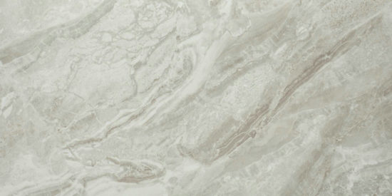 Polished Inspiration 12X24 | Quality Carpet Inc.