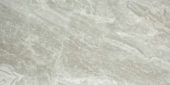 Polished Inspiration 16X32 | Quality Carpet Inc.