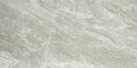Polished Inspiration 16X32 | Quality Carpet Inc.