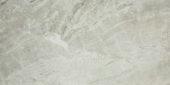 Polished Inspiration 16X32 | Quality Carpet Inc.