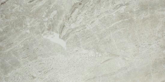 Polished Inspiration 16X32 | Quality Carpet Inc.
