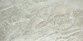 Polished Inspiration 16X32 | Quality Carpet Inc.